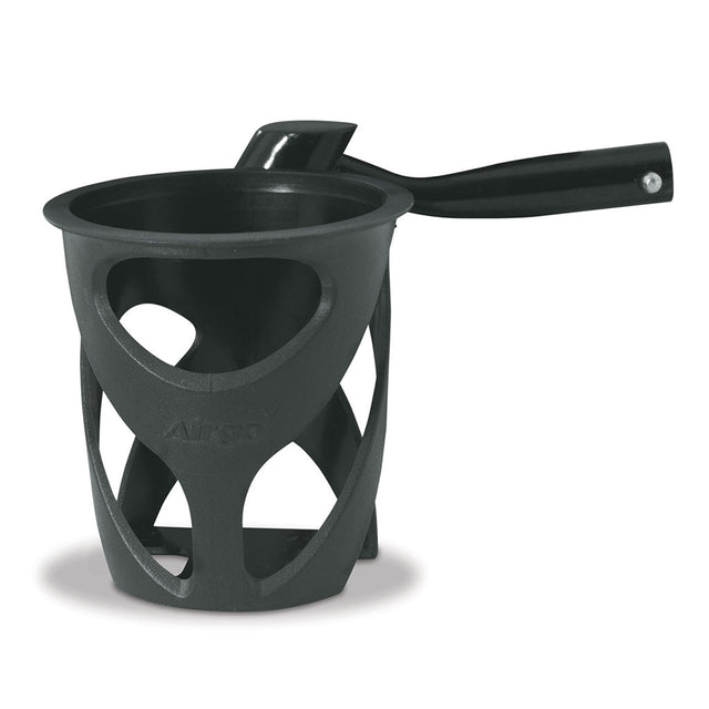 Airgo Cup Holder for Side-Fold Rollators - okotoks hc pharmacy