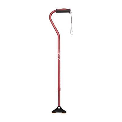 Airgo Quad Cane - #shop_name