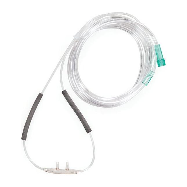 AirLife Oxygen Cannula Tubing - Okotoks HC Pharmacy