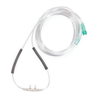 AirLife Oxygen Cannula Tubing - Okotoks HC Pharmacy