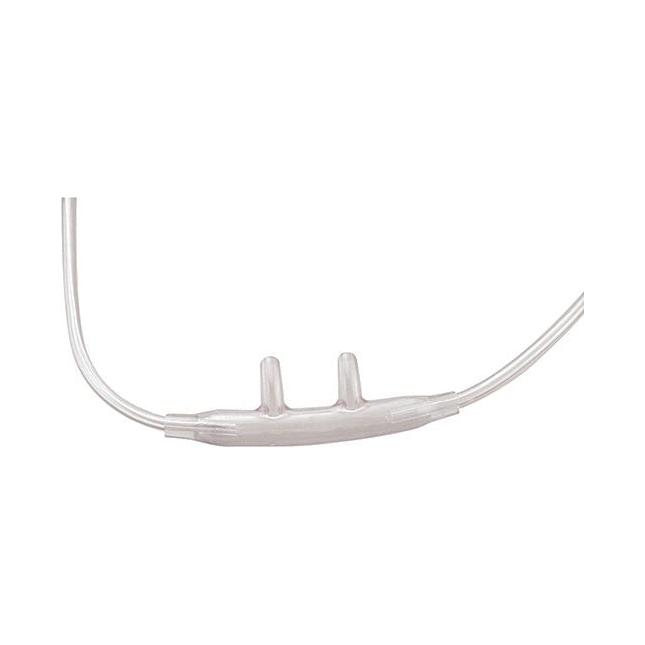 AirLife Oxygen Cannula Tubing - Okotoks HC Pharmacy