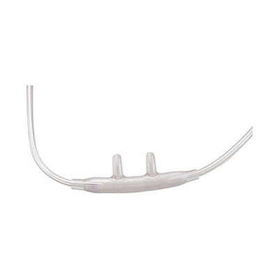 AirLife Oxygen Cannula Tubing - Okotoks HC Pharmacy