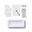 Alliance™ Foley Catheter Tray with Pre-Filled Syringe - okotoks hc pharmacy