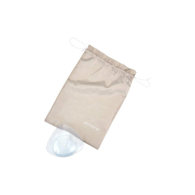 Amoena Aqua Wave Swim breast form - 149 - #shop_name