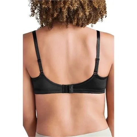 Amoena Isabel Wire-Free Bra 2118 - okotoks hc pharmacy