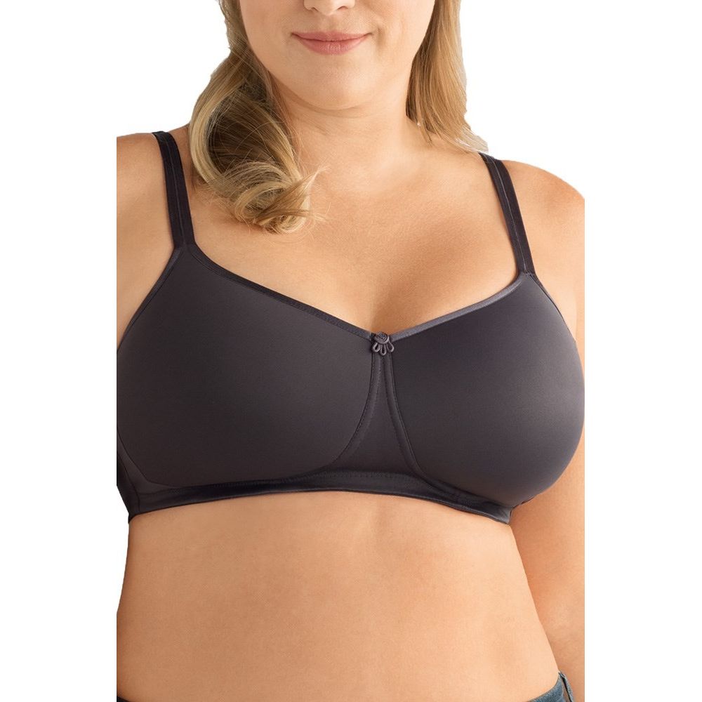 Amoena Mara darkgrey - okotoks hc pharmacy