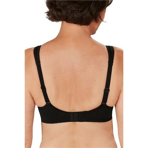 Amoena Mastectomy Mona Wire - Free Bra - Okotoks HC Pharmacy