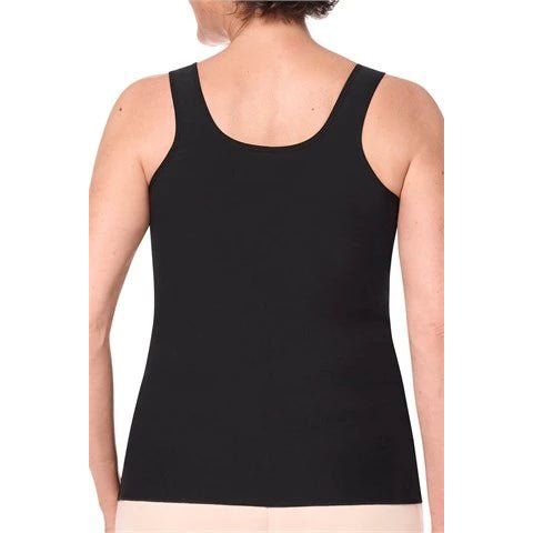 Amoena Michelle Post-Surgical Camisole 2105 - okotoks hc pharmacy