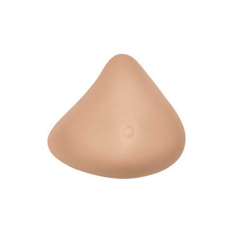 Amoena Natura Light 3A Breast Form - 373 Ivory - okotoks hc pharmacy