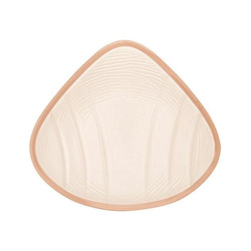 Amoena Natura Xtra Light 2SN Breast Form - 400 - #shop_name