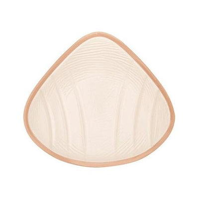 Amoena Natura Xtra Light 2SN Breast Form - 400 - #shop_name