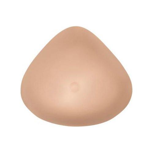 Amoena Natura Xtra Light 2SN Breast Form - 400 - #shop_name
