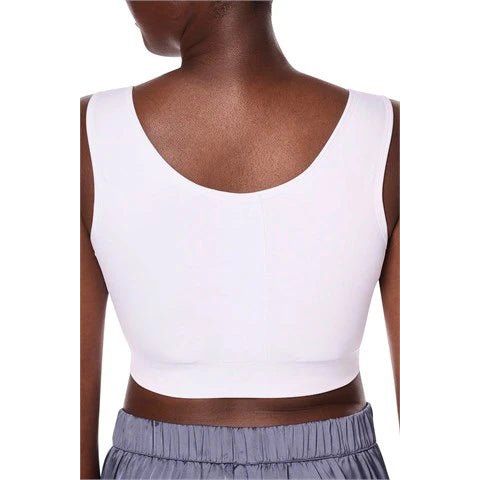 Amoena Pamela Post Surgery Bra - okotoks hc pharmacy
