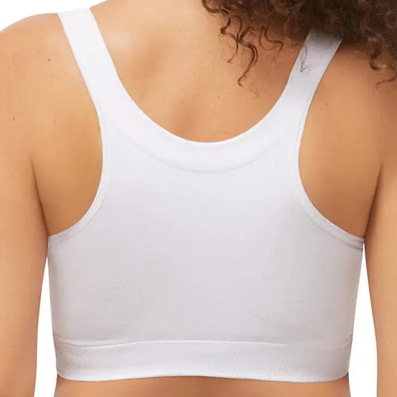 Amoena Theraport Post Surgery Bra - Okotoks HC Pharmacy