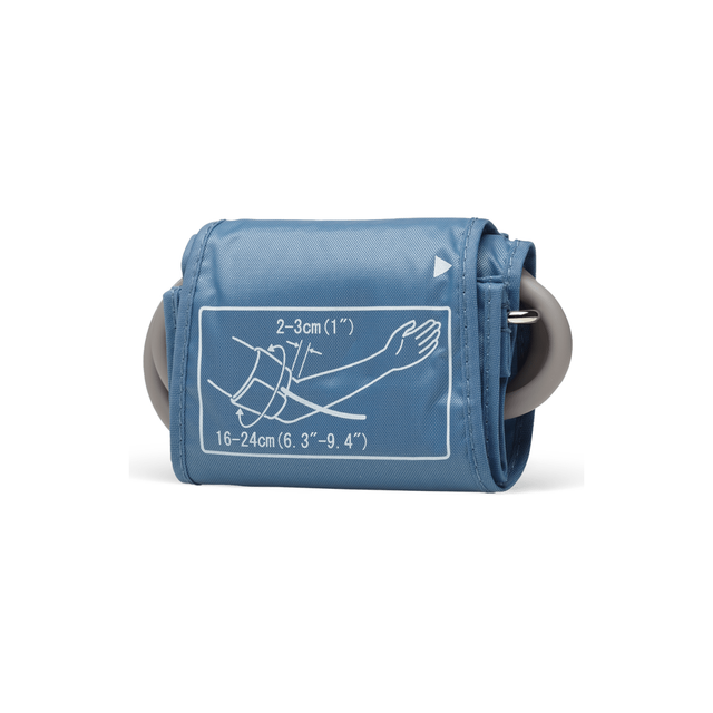 AND BLOOD PRESSURE SMALL CUFF UA - 767PVS - #shop_name
