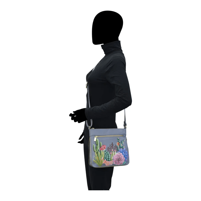 product_name - Okotoks HC Pharmacy