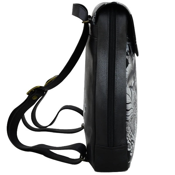 product_name - Okotoks HC Pharmacy