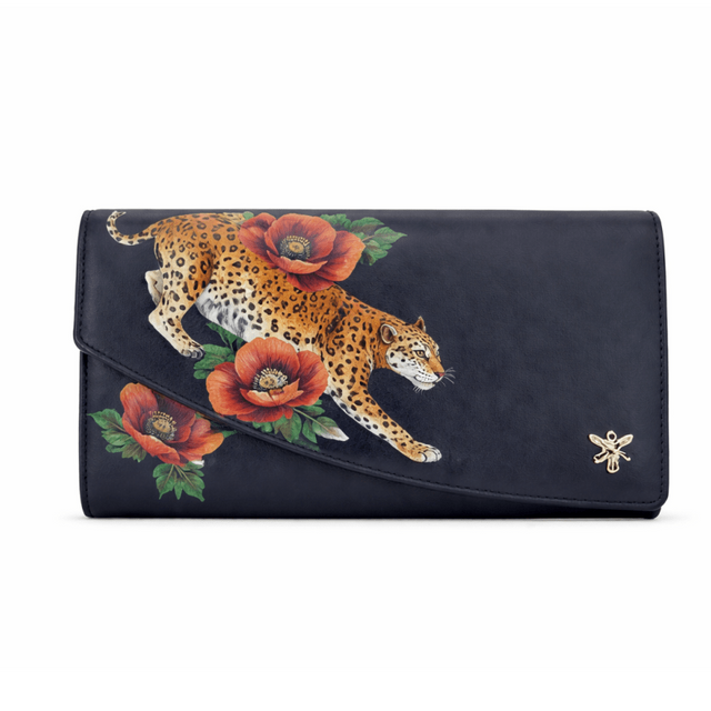 product_name - Okotoks HC Pharmacy