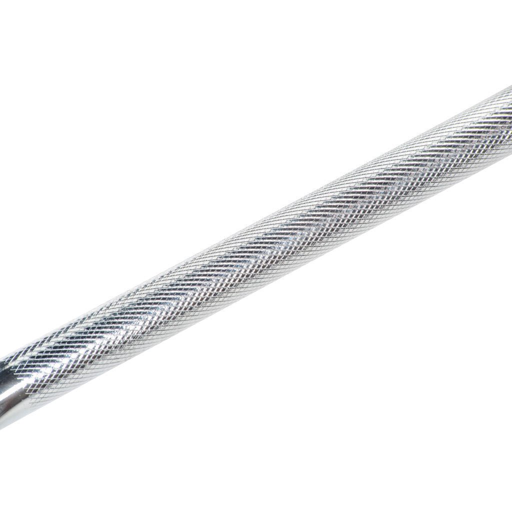 Close-up of a metal cable on a white background - okotoks hc pharmacy