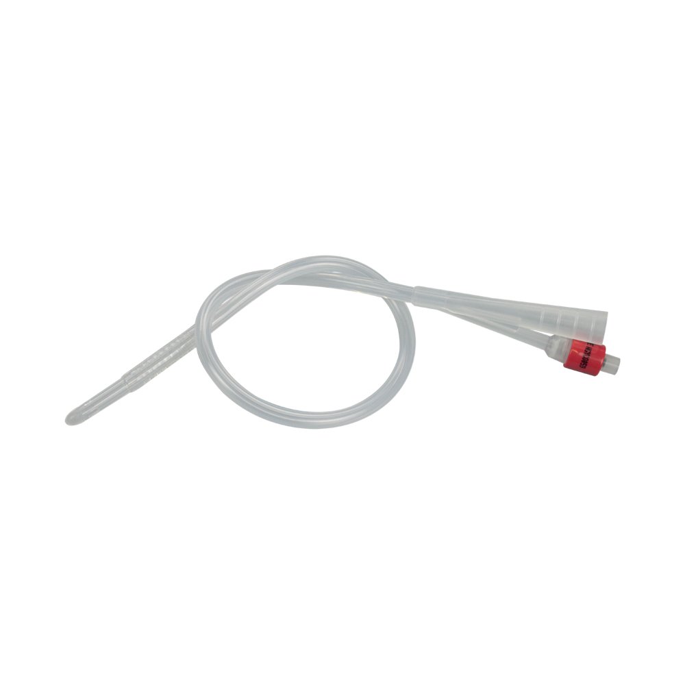 BARD Bardex All Silicone Foley Catheters - okotoks hc pharmacy