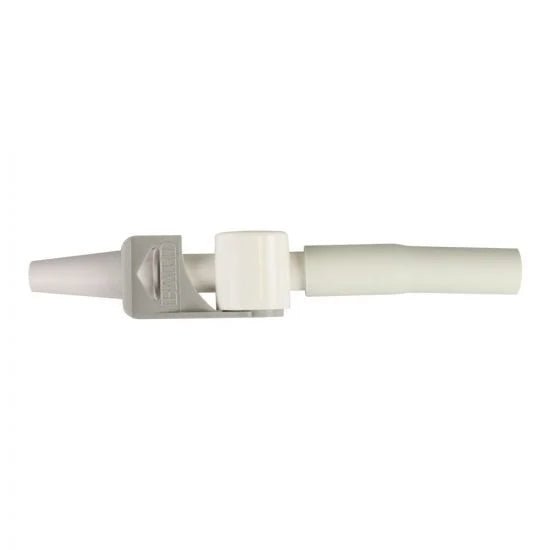 Bard Flip-Flo Catheter Valve - okotoks hc pharmacy