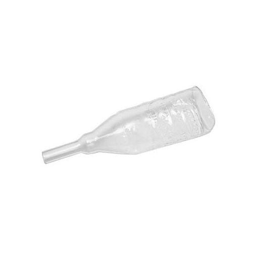 Bard Ultraflex™ Self-Adhesive Male External Catheter - okotoks hc pharmacy