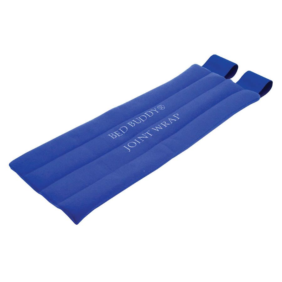 Bed Buddy Large Joint Wrap - Okotoks HC Pharmacy