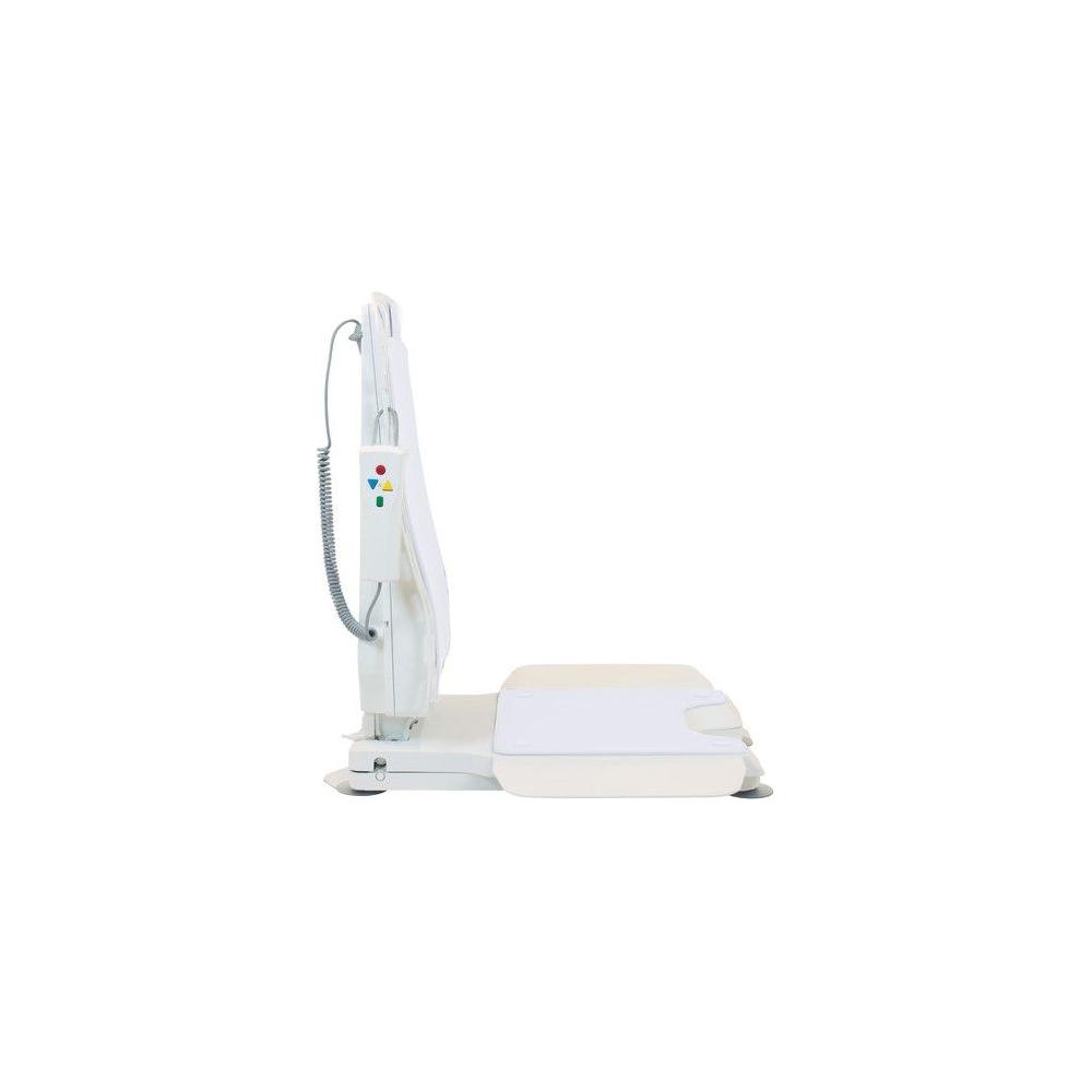 Bellavita Dive Bath Lift - Okotoks HC Pharmacy