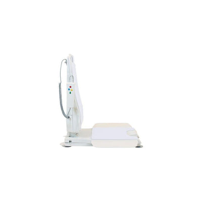 Bellavita Dive Bath Lift - Okotoks HC Pharmacy