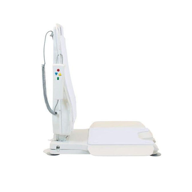 Bellavita Dive Bath Lift - Okotoks HC Pharmacy