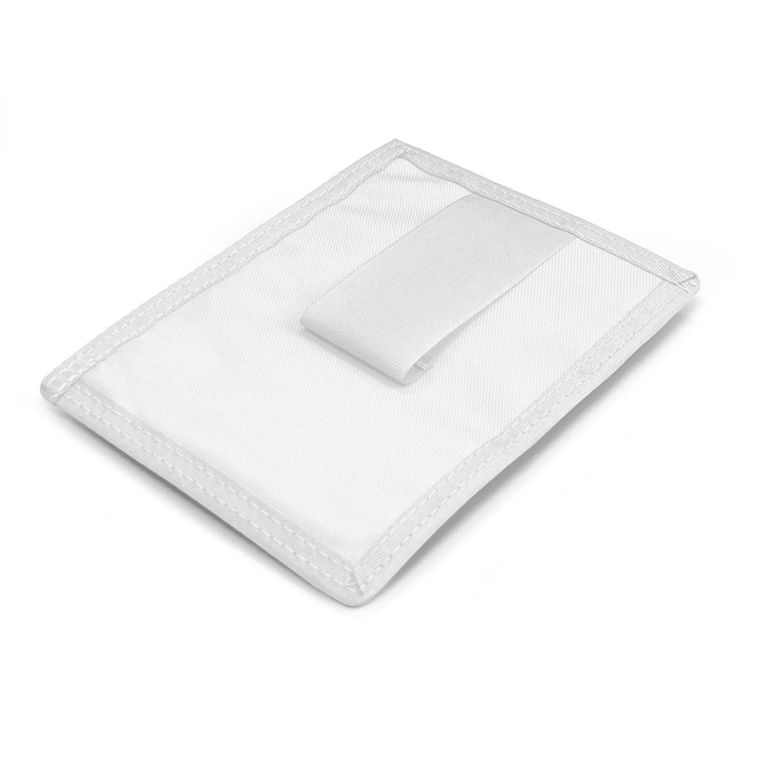 Empty Belt Loop Utility Organizer - okotoks hc pharmacy