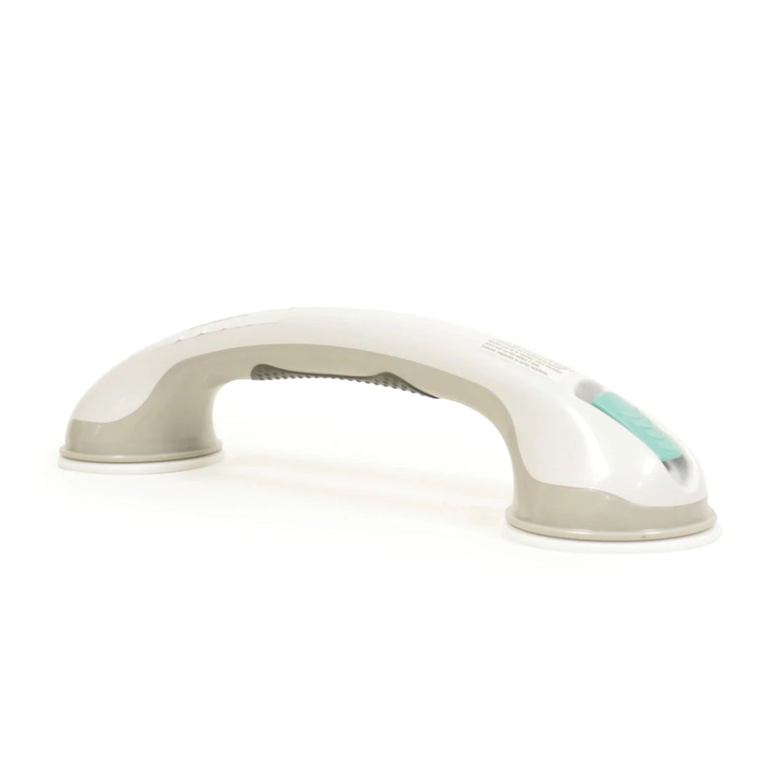 BIOS Suction Grab Rail 16" - okotoks hc pharmacy