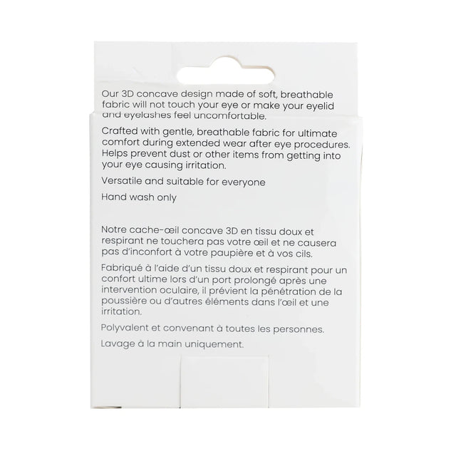 Product label with text on a white background - okotoks hc pharmacy