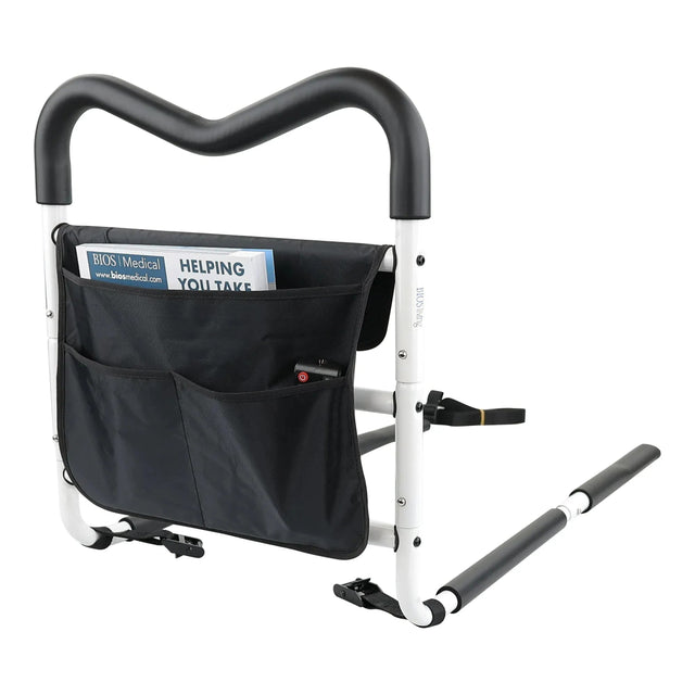 Bios bed rail - Okotoks HC Pharmacy