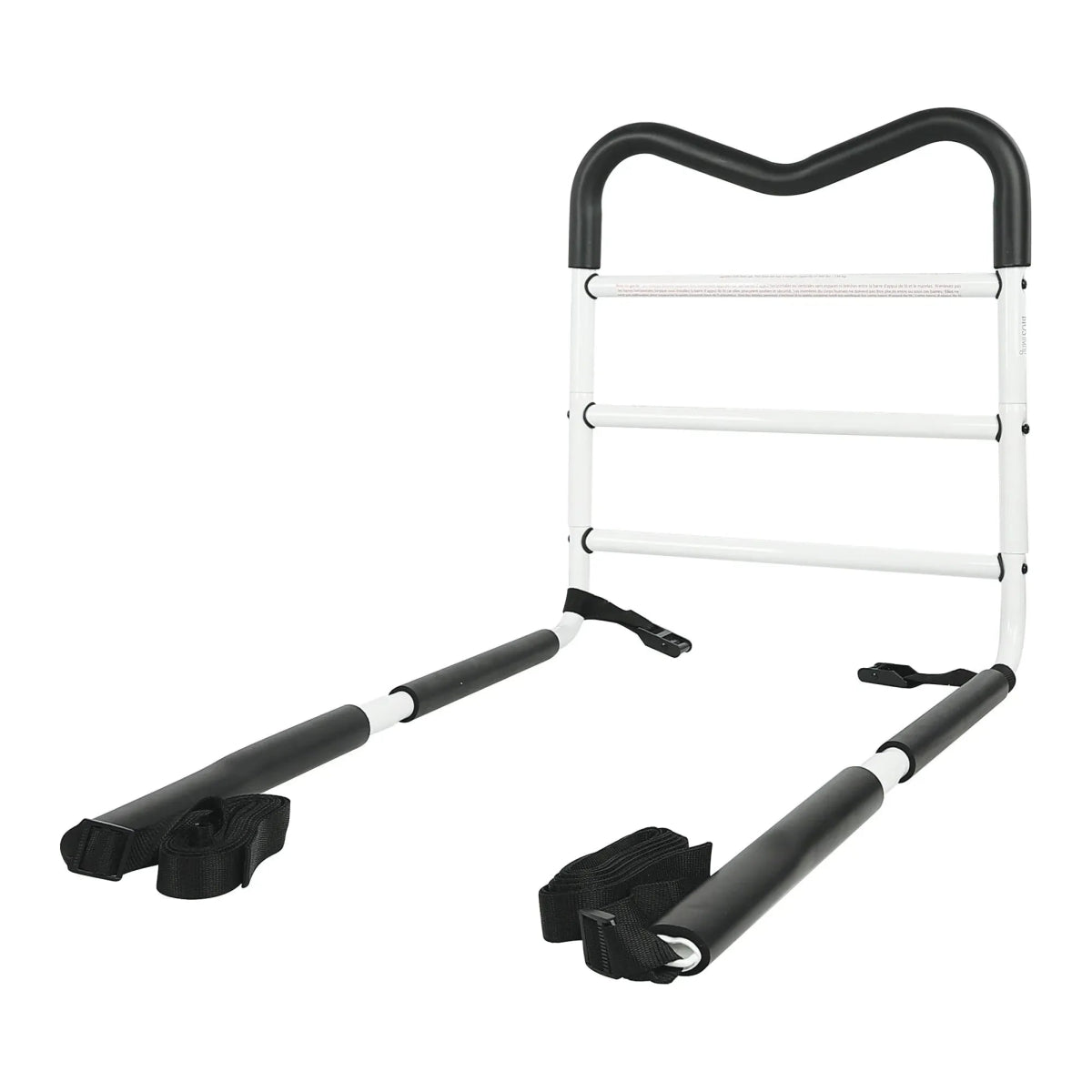 Bios bed rail - Okotoks HC Pharmacy