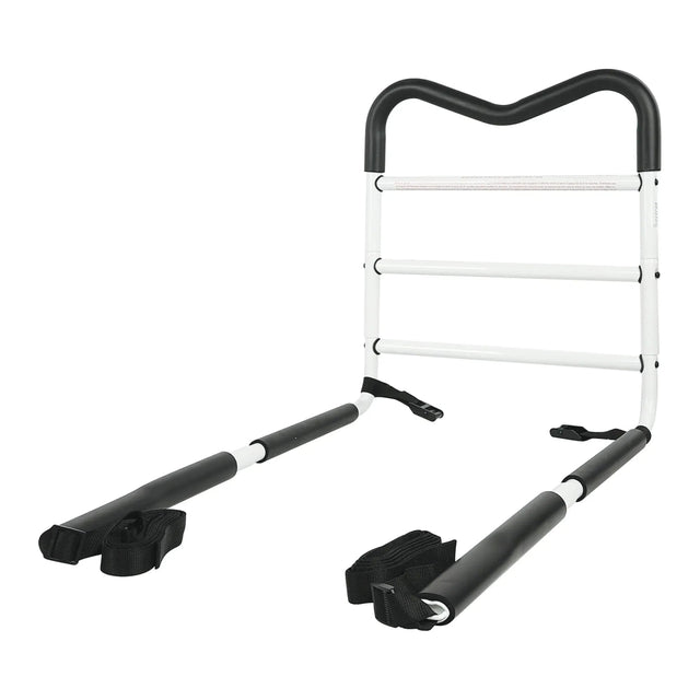 Bios bed rail - Okotoks HC Pharmacy