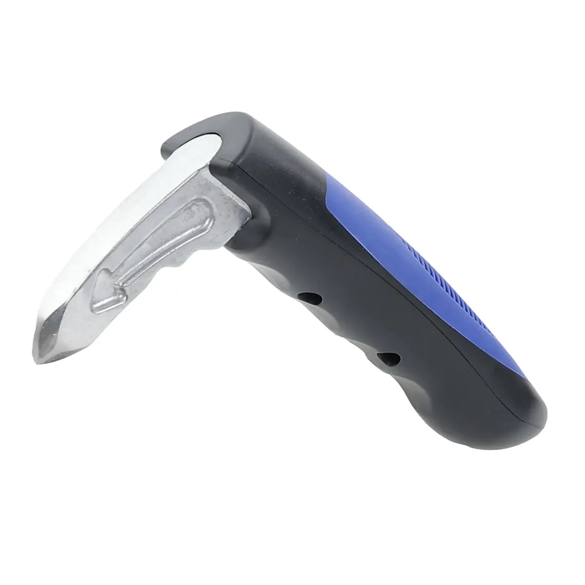 BIOS Car Handle Mobility Aid 57221 - Okotoks HC Pharmacy