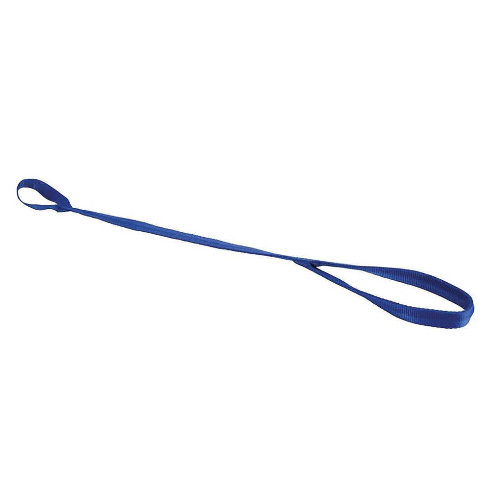 BIOS Leg Lifter LF266 - Okotoks HC Pharmacy