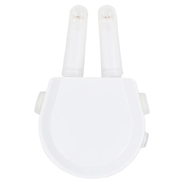 BIOS Light Therapy Allergy Reliever - NS170 - okotoks hc pharmacy