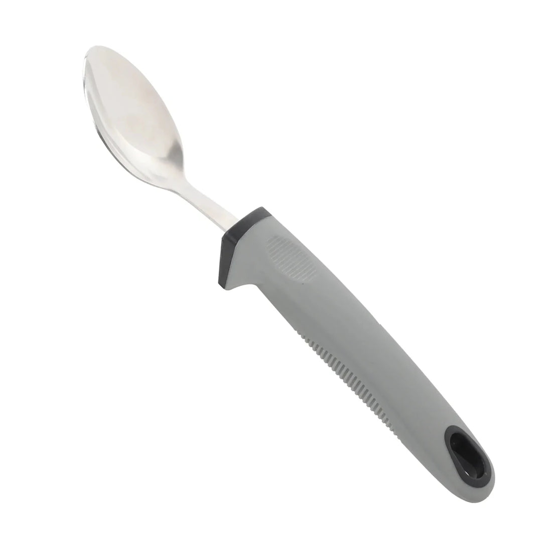 BIOS Lightweight Utensils Set spoon - okotoks hc pharmacy