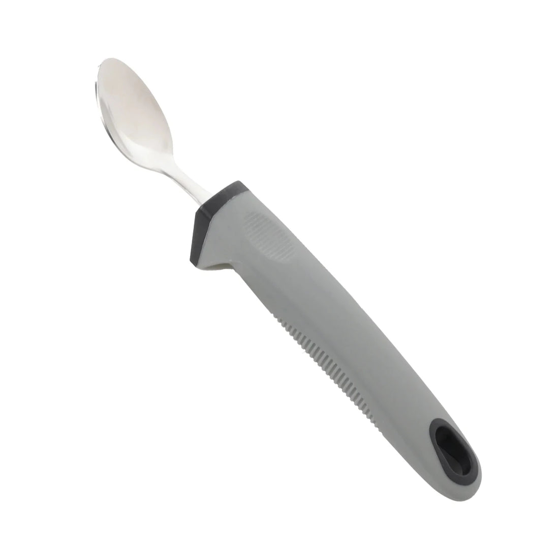 BIOS Lightweight Utensils Set teaspoon - okotoks hc pharmacy
