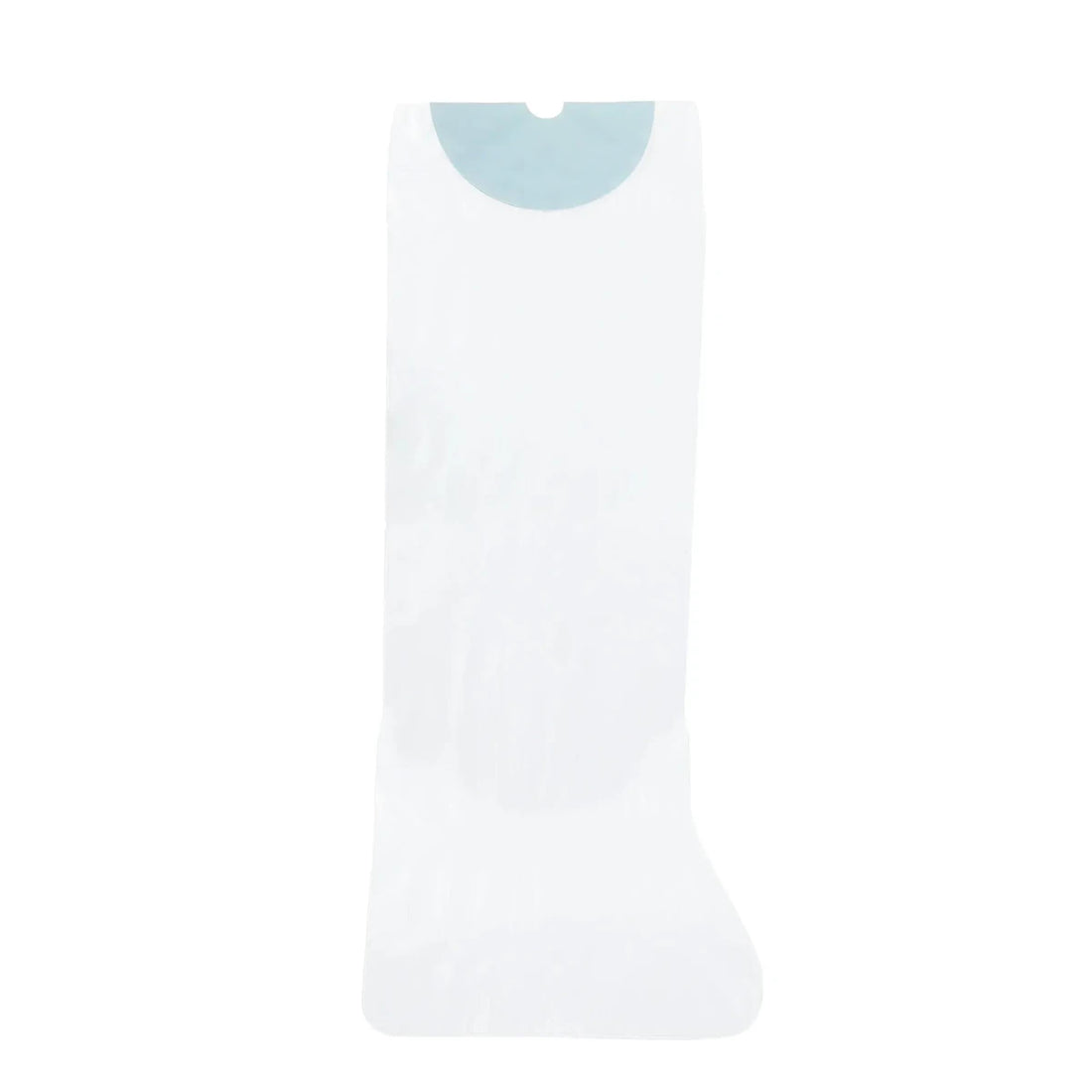BIOS Long Leg Cast Protector - okotoks hc pharmacy