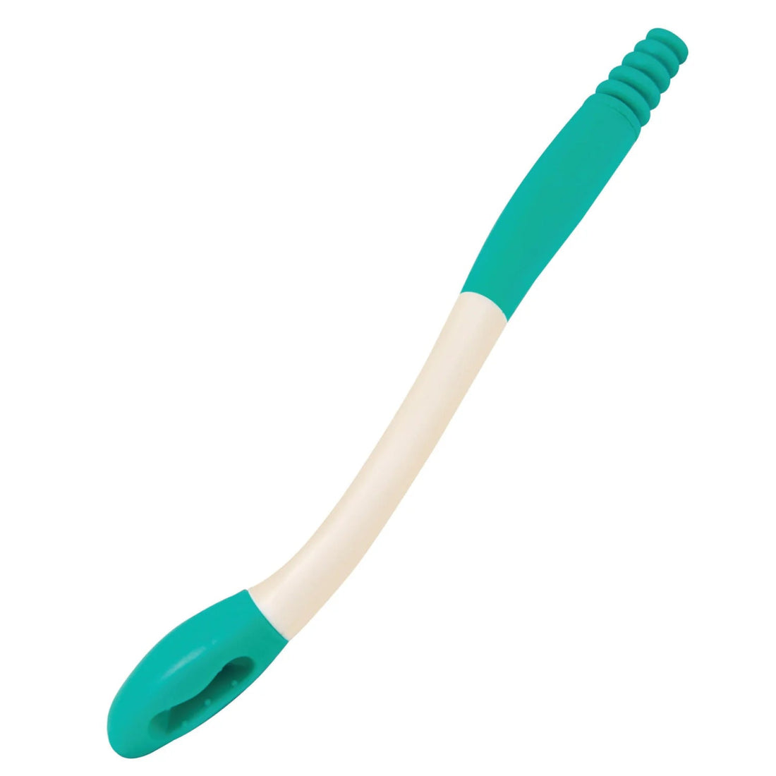Bios Long Reach Comfort Wipe - Okotoks HC Pharmacy