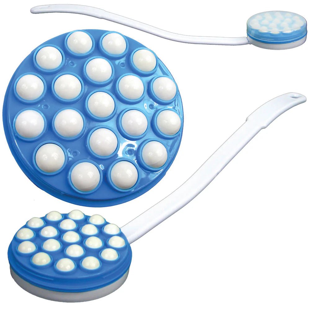BIOS Lotion Applicator LF320 - Okotoks HC Pharmacy