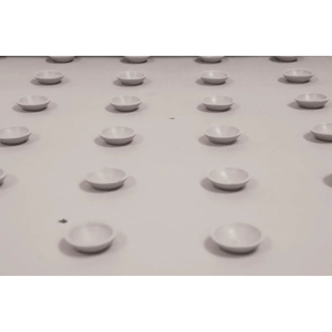 BIOS Non-Slip Bath Mat - 59041 - okotoks hc pharmacy