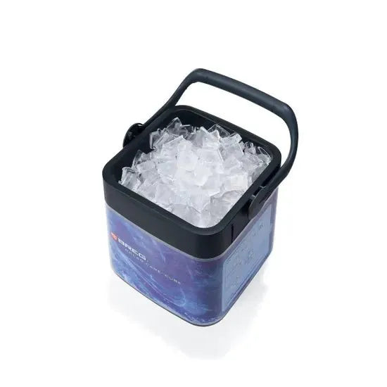 BREG Polar Care Cube Cold Therapy System with ice - okotoks hc pharmacy