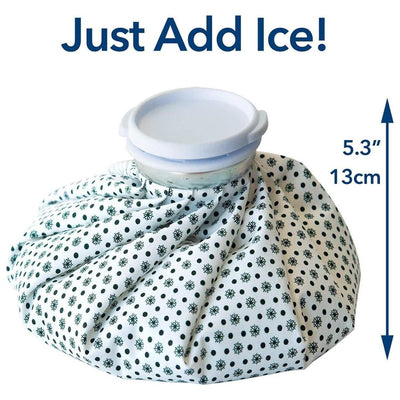 Carex ice bag cold therapy at Okotoks HC PHarmacy