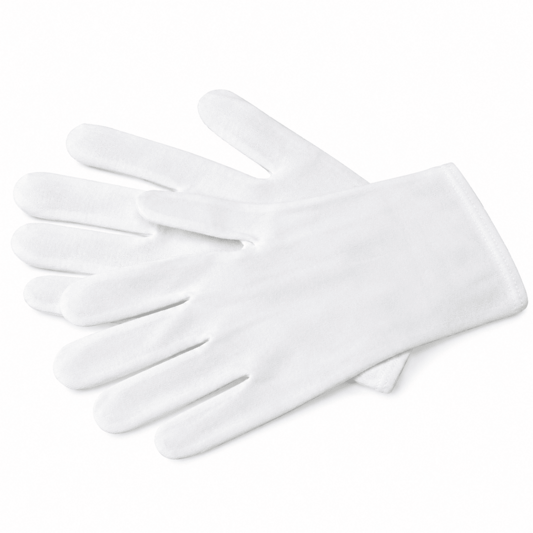 Carex Soft Hands Cotton Gloves - okotoks hc pharmacy