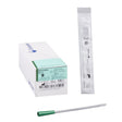 Coloplast 214 urethral catheter self cath - Okotoks HC Pharmacy