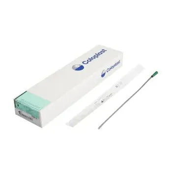 Coloplast 240 urethral catheter self cath - Okotoks HC Pharamacy